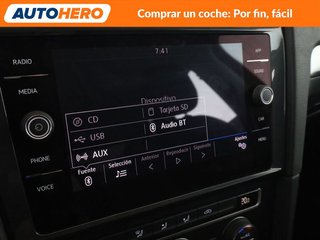 Volkswagen Golf 1.0 TSI Ready2Go