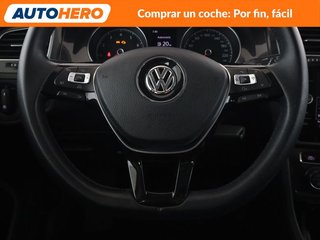 Volkswagen Golf 1.0 TSI Ready2Go