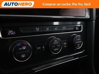 Volkswagen Golf 1.0 TSI Ready2Go