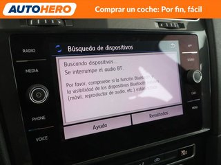 Volkswagen Golf 1.0 TSI Ready2Go