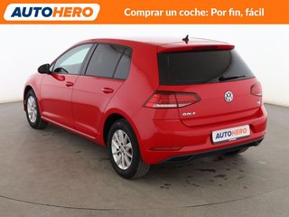 Volkswagen Golf 1.0 TSI Ready2Go