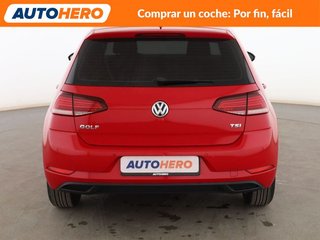 Volkswagen Golf 1.0 TSI Ready2Go