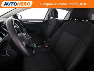 Volkswagen Golf 1.0 TSI Ready2Go
