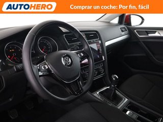 Volkswagen Golf 1.0 TSI Ready2Go