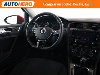 Volkswagen Golf 1.0 TSI Ready2Go