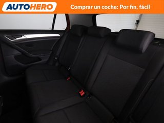 Volkswagen Golf 1.0 TSI Ready2Go