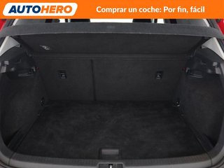 Volkswagen Golf 1.0 TSI Ready2Go