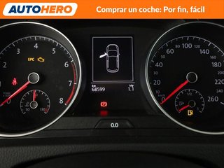 Volkswagen Golf 1.0 TSI Ready2Go