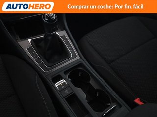 Volkswagen Golf 1.0 TSI Ready2Go