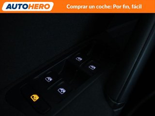 Volkswagen Golf 1.0 TSI Ready2Go
