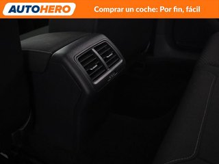 Volkswagen Golf 1.0 TSI Ready2Go