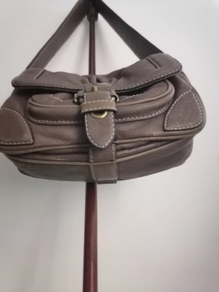 Borsa Marc by Marc Jacobs Y2K Coquette