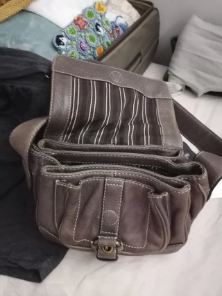 Borsa Marc by Marc Jacobs Y2K Coquette