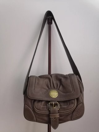 Borsa Marc by Marc Jacobs Y2K Coquette