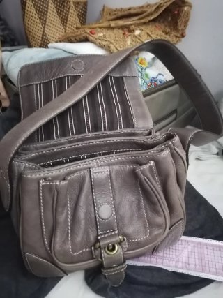 Borsa Marc by Marc Jacobs Y2K Coquette