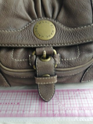 Borsa Marc by Marc Jacobs Y2K Coquette