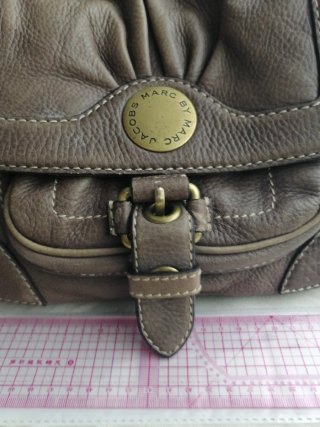 Borsa Marc by Marc Jacobs Y2K Coquette