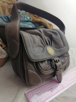 Borsa Marc by Marc Jacobs Y2K Coquette