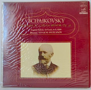 Lote de 65 vinilos de varios artistas y estilos