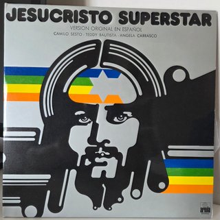 Lote de 65 vinilos de varios artistas y estilos