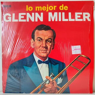 Lote de 65 vinilos de varios artistas y estilos