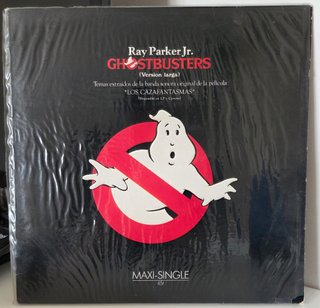 Lote de 65 vinilos de varios artistas y estilos