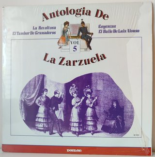 Lote de 65 vinilos de varios artistas y estilos