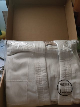 Kimono Judo/Aikido/Karate,Kapoira talla 6
