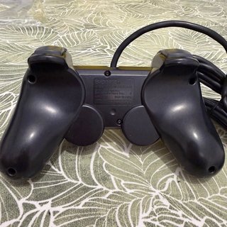 PlayStation 2 Slim 100% Completa.