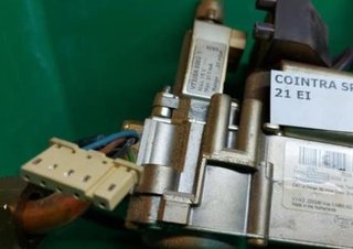 REPUESTOS DE CALDERA COINTRA SUPER COMPACT SPC 21