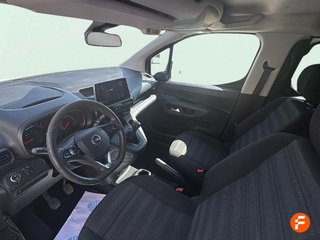 Opel Combo Cargo 1.5 TD 75kW (100CV) S/S Life L