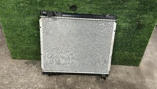 384904 1770086cc2 radiador suzuki vitara se sf et