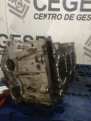 CULATA Mercedes-Benz