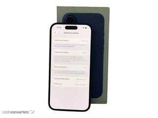 apple iphone 16 128gb