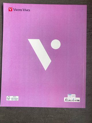 Educación en valores cívicos y éticos Educación...