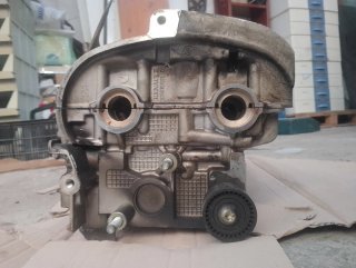 Culata Renault Megane 2 1.6 16v