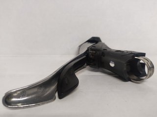 Maneta Freno/Cambio Shimano Ultegra ST6600
