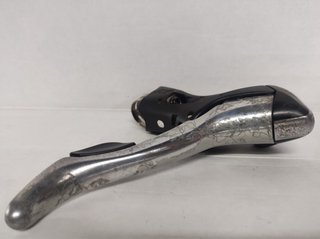 Maneta Freno/Cambio Shimano Ultegra ST6600