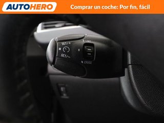 Peugeot 208 1.2 PureTech Signature