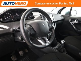 Peugeot 208 1.2 PureTech Signature