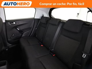 Peugeot 208 1.2 PureTech Signature