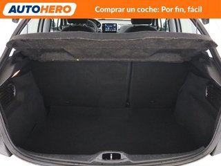 Peugeot 208 1.2 PureTech Signature