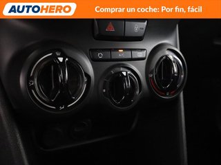 Peugeot 208 1.2 PureTech Signature