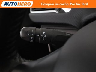 Peugeot 208 1.2 PureTech Signature