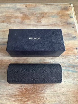 Gafas Prada PR 09YV nuevas