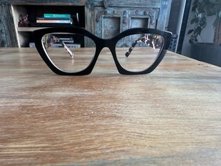 Gafas Prada PR 09YV nuevas