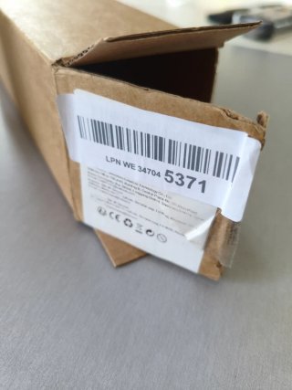 Rodillo Dyson V8 compatible