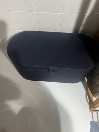 Dyson Airwrap Completo Come Nuovo