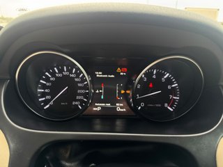 LAND-ROVER Discovery Sport 2.0 Turbo HSE