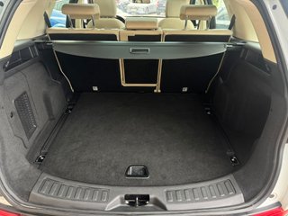 LAND-ROVER Discovery Sport 2.0 Turbo HSE